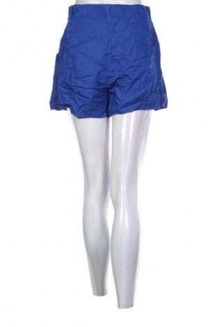 Női rövidnadrág H&M, Méret M, Szín Kék, Ár 2 439 Ft