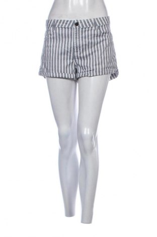 Damen Shorts H&M, Größe XL, Farbe Mehrfarbig, Preis 13,99 €