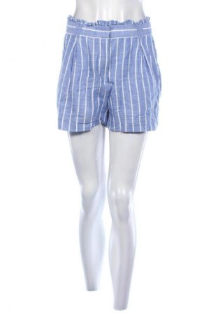 Női rövidnadrág H&M, Méret M, Szín Sokszínű, Ár 5 199 Ft
