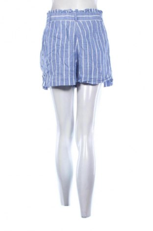 Női rövidnadrág H&M, Méret M, Szín Sokszínű, Ár 5 199 Ft