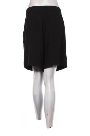Damskie szorty H&M, Rozmiar XL, Kolor Czarny, Cena 76,99 zł
