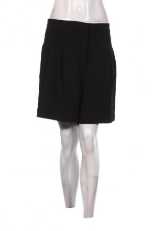 Damskie szorty H&M, Rozmiar XL, Kolor Czarny, Cena 76,99 zł
