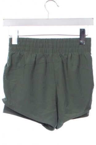 Női rövidnadrág H&M, Méret XS, Szín Zöld, Ár 5 199 Ft