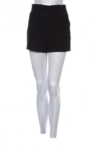 Dámske kraťasy  H&M, Veľkosť S, Farba Čierna, Cena  11,95 €