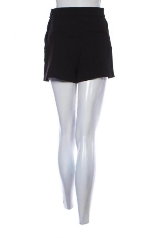 Dámske kraťasy  H&M, Veľkosť S, Farba Čierna, Cena  11,95 €