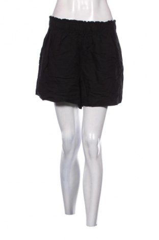 Dámské kraťasy  H&M, Velikost M, Barva Černá, Cena  309,00 Kč