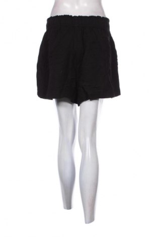 Dámské kraťasy  H&M, Velikost M, Barva Černá, Cena  309,00 Kč