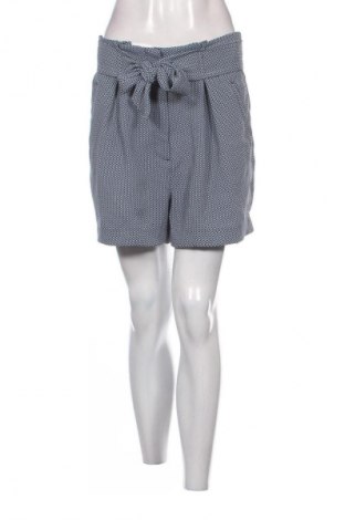 Damskie szorty H&M, Rozmiar M, Kolor Kolorowy, Cena 62,99 zł