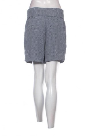 Damskie szorty H&M, Rozmiar M, Kolor Kolorowy, Cena 62,99 zł
