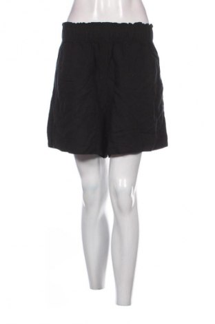 Damen Shorts H&M, Größe S, Farbe Schwarz, Preis € 13,99