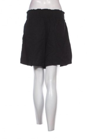 Damen Shorts H&M, Größe S, Farbe Schwarz, Preis € 13,99