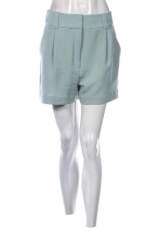 Damen Shorts H&M, Größe M, Farbe Blau, Preis 13,99 €