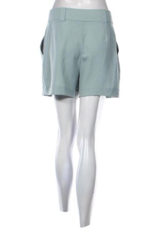 Damen Shorts H&M, Größe M, Farbe Blau, Preis 13,99 €