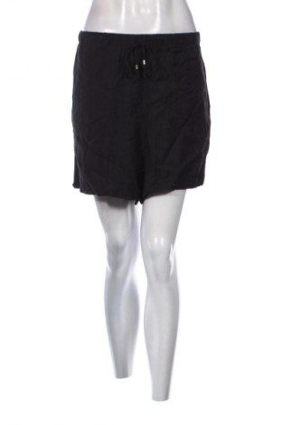 Dámske kraťasy  H&M, Veľkosť L, Farba Čierna, Cena  8,95 €