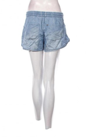 Dámské kraťasy  H&M, Velikost M, Barva Modrá, Cena  309,00 Kč