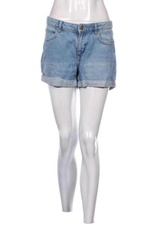 Női rövidnadrág H&M, Méret M, Szín Kék, Ár 3 989 Ft