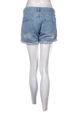 Női rövidnadrág H&M, Méret M, Szín Kék, Ár 3 989 Ft