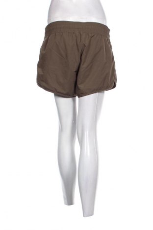 Dámske kraťasy  H&M, Veľkosť L, Farba Zelená, Cena  5,95 €