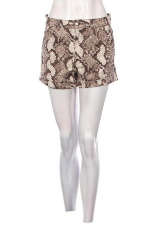 Női rövidnadrág H&M, Méret M, Szín Sokszínű, Ár 5 199 Ft