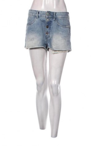 Damen Shorts H&M, Größe M, Farbe Blau, Preis € 13,99