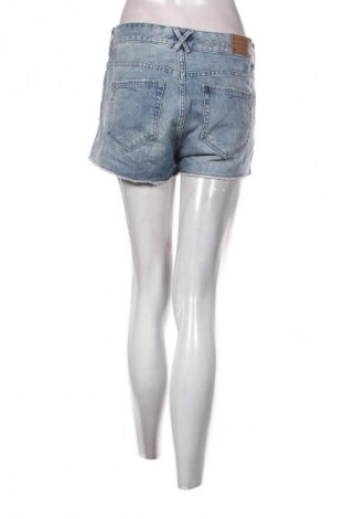 Damen Shorts H&M, Größe M, Farbe Blau, Preis € 13,99