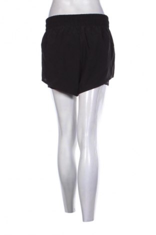 Damskie szorty H&M, Rozmiar M, Kolor Czarny, Cena 62,99 zł