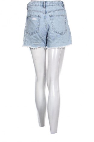 Damen Shorts H&M, Größe S, Farbe Blau, Preis 9,99 €