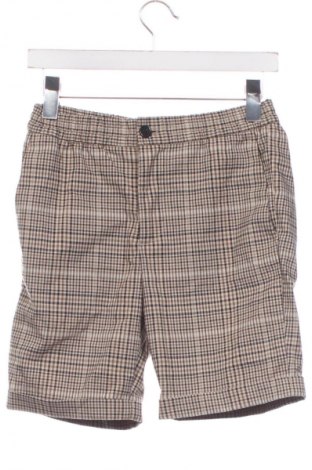 Damskie szorty H&M, Rozmiar XS, Kolor Kolorowy, Cena 62,99 zł