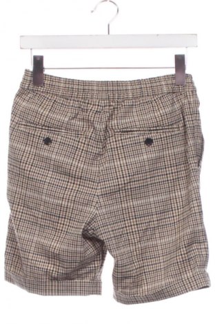 Damskie szorty H&M, Rozmiar XS, Kolor Kolorowy, Cena 62,99 zł
