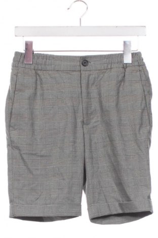 Dámské kraťasy  H&M, Velikost XS, Barva Vícebarevné, Cena  309,00 Kč