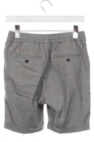 Dámské kraťasy  H&M, Velikost XS, Barva Vícebarevné, Cena  309,00 Kč