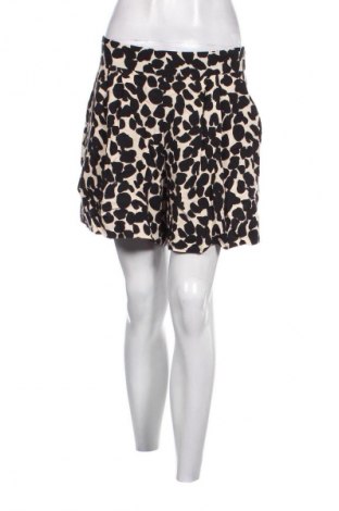Damen Shorts H&M, Größe L, Farbe Mehrfarbig, Preis 13,99 €