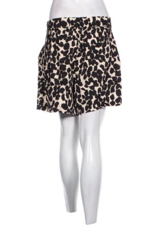 Damen Shorts H&M, Größe L, Farbe Mehrfarbig, Preis 13,99 €