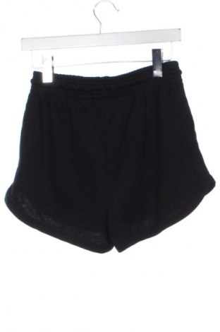 Damen Shorts H&M, Größe XS, Farbe Schwarz, Preis 13,99 €