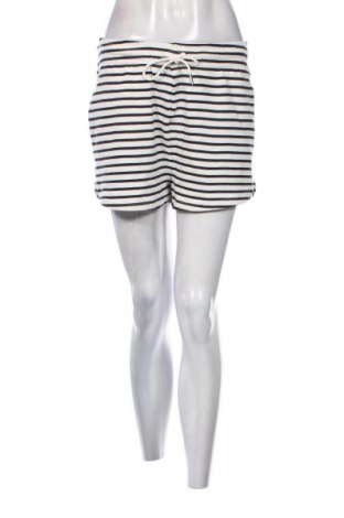 Damen Shorts H&M, Größe S, Farbe Mehrfarbig, Preis € 13,99