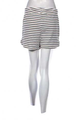 Damen Shorts H&M, Größe S, Farbe Mehrfarbig, Preis € 13,99