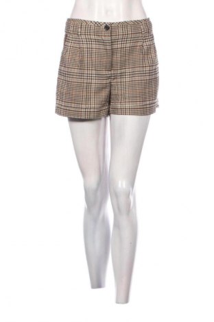 Damen Shorts H&M, Größe M, Farbe Mehrfarbig, Preis 5,99 €