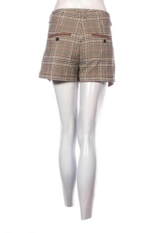 Damen Shorts H&M, Größe M, Farbe Mehrfarbig, Preis 5,99 €