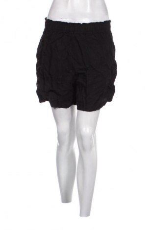 Damen Shorts H&M, Größe S, Farbe Schwarz, Preis 13,99 €