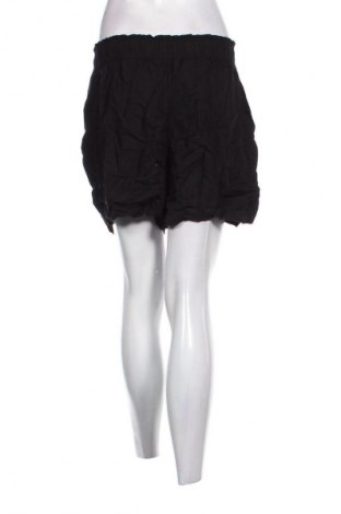 Damen Shorts H&M, Größe S, Farbe Schwarz, Preis 13,99 €