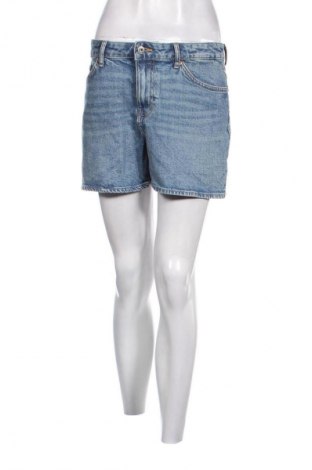 Damen Shorts H&M, Größe M, Farbe Blau, Preis € 13,99