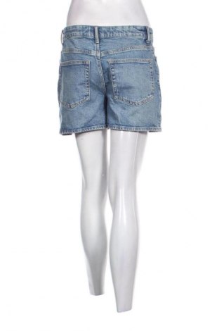 Damen Shorts H&M, Größe M, Farbe Blau, Preis € 13,99