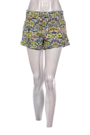 Damen Shorts H&M, Größe XL, Farbe Mehrfarbig, Preis 13,99 €