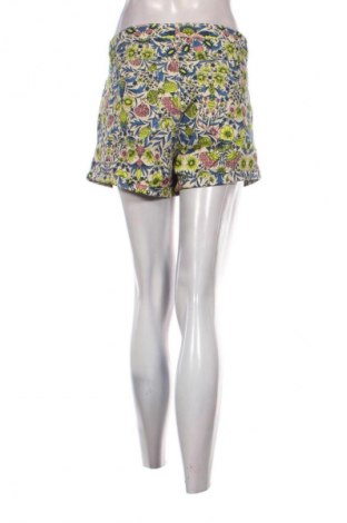 Damen Shorts H&M, Größe XL, Farbe Mehrfarbig, Preis 13,99 €