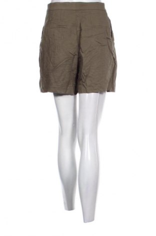 Női rövidnadrág H&M, Méret S, Szín Zöld, Ár 5 199 Ft