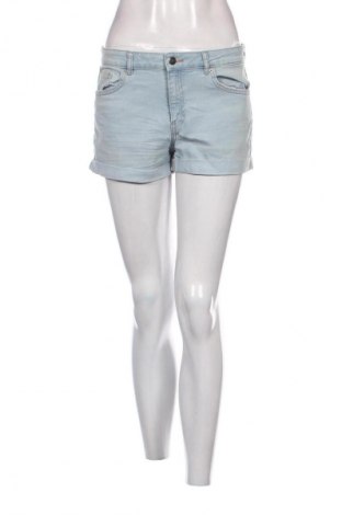 Női rövidnadrág H&M, Méret M, Szín Kék, Ár 5 199 Ft