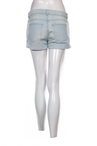 Női rövidnadrág H&M, Méret M, Szín Kék, Ár 5 199 Ft
