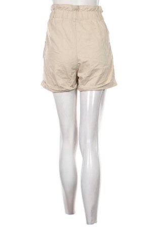 Damen Shorts H&M, Größe S, Farbe Beige, Preis 10,99 €