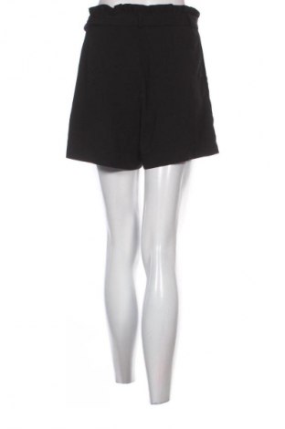 Damskie szorty H&M, Rozmiar M, Kolor Czarny, Cena 44,99 zł