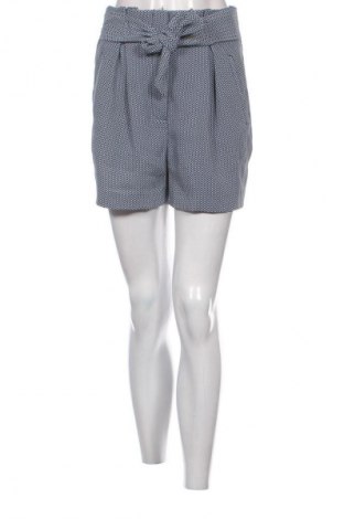 Dámské kraťasy  H&M, Velikost S, Barva Vícebarevné, Cena  309,00 Kč